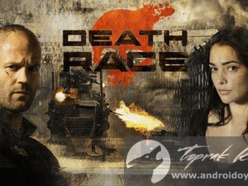 Download Death Race Shooting Cars v1.1.1 MOD APK – DINHEIRO INFINITO (Android) Download Death Race Shooting Cars v1.1.1 MOD APK – DINHEIRO INFINITO