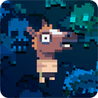 Download Death Road to Canada MOD APK v1.8.2 (Full Apk)