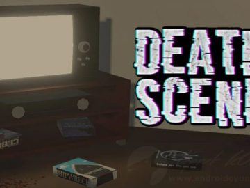 Download Death Scene v19.0 MOD APK – DINHEIRO INFINITO (Android) Download Death Scene v19.0 MOD APK – DINHEIRO INFINITO