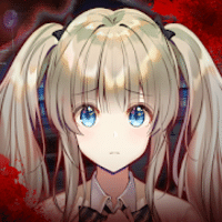 Download Death School MOD APK v2.1.6 (Premium)