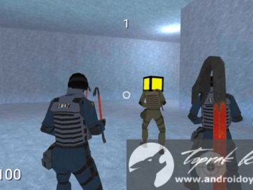 Download DeathRun Portable v2.4.5 MOD APK – Para / Ekipman MODIFICADO (Android) Download DeathRun Portable v2.4.5 MOD APK – Para / Ekipman MODIFICADO