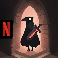 Download Death’s Door MOD APK v1.2.5 (Versão Completa) (Android) Download Death’s Door MOD APK v1.2.5 (Versão Completa)