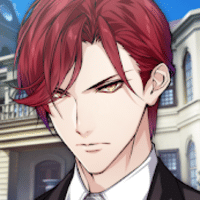 Download Deceitful Devotions : Romance Otome Game MOD APK v2.1.8 (Premium)