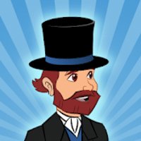 Download DeckEleven’s Railroads 2 MOD APK v2.1 (Dinheiro Infinito)