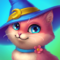 Download Decurse – Um jogo novo de plantio mágico! MOD APK v1.19.309 (Dinheiro Infinito)