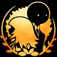 Download Deemo MOD APK v5.0.11 (Desbloqueado)