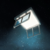 Download DEEMO -Reborn- MOD APK v1.0.2f (Versão Completa)