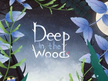 Download Deep in the Woods v1.0.26 FULL APK – VERSÃO COMPLETA (Android) Download Deep in the Woods v1.0.26 FULL APK – VERSÃO COMPLETA