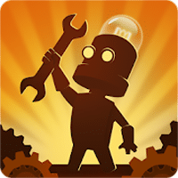Download Deep Town: Mining Factory MOD APK v6.2.03 (Dinheiro Infinito)