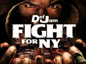 Download Def Jam Fight for NY The Takeover v1.0 FULL APK – VERSÃO COMPLETA (Android) Download Def Jam Fight for NY The Takeover v1.0 FULL APK – VERSÃO COMPLETA