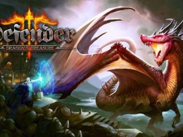 Download Defender 3 v2.7.0 MOD APK – DINHEIRO INFINITO (Android) Download Defender 3 v2.7.0 MOD APK – DINHEIRO INFINITO