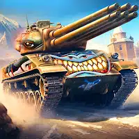 Download Defense Legend 4 MOD APK v1.0.108 (Dinheiro Infinito) (Android) Download Defense Legend 4 MOD APK v1.0.108 (Dinheiro Infinito)