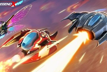 Defense Legend 4: Sci-Fi Tower defense v1.0.93 Apk Mod (Dinheiro Infinito) Download Defense Legend 4: Sci-Fi Tower defense v1.0.93 Apk Mod (Dinheiro Infinito)