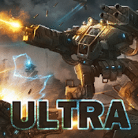 Download Defense Zone 3 Ultra HD MOD APK v1.6.73 (Dinheiro Infinito)