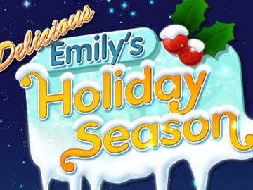 Download Delicious – Holiday Season v8.0 Apk + Data Full (Android) Download Delicious – Holiday Season v8.0 Apk + Data Full