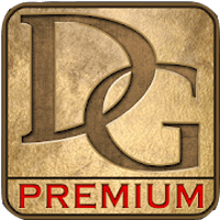 Download Delight Games (Premium) MOD APK v17.3 (Versão Completa)