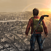 Download Delivery From the Pain Offline MOD APK v1.0.9923 (Jogo Grátis) (Android) Download Delivery From the Pain Offline MOD APK v1.0.9923 (Jogo Grátis)