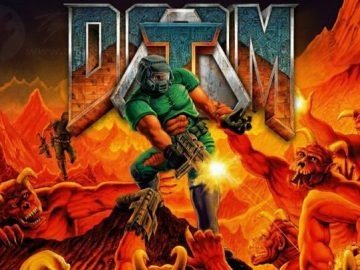 Download Delta Touch v7.1 FULL APK – VERSÃO COMPLETA (Android) Download Delta Touch v7.1 FULL APK – VERSÃO COMPLETA