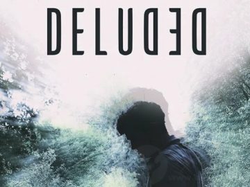 Download Deluded v1.11 MOD APK – Premium MODIFICADO