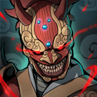 Download Demon Blade – Japanese Action RPG v2.5663 Apk (God Mod/Skill)