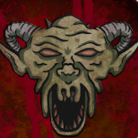 Download Demon Realms v1.12 Apk (MOD MENU)