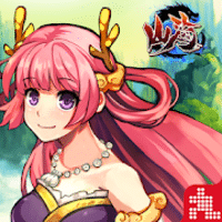 Download DemonSouls (Action RPG) v2.4.1 Apk (Mod Menu/Damage) (Android) Download DemonSouls (Action RPG) v2.4.1 Apk (Mod Menu/Damage)