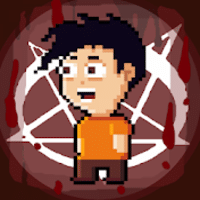 Download Dentures and Demons MOD APK v1.1.23 (Desbloqueado)