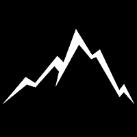 Download Descenders MOD APK v1.10.3 (Versão Completa)