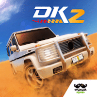 Download Desert King 2 MOD APK v1.6.2 (Dinheiro Infinito) (Android) Download Desert King 2 MOD APK v1.6.2 (Dinheiro Infinito)