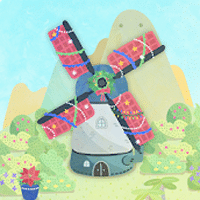 Download DESERTOPIA MOD APK v4.3.5 (Dinheiro Infinito/Energia)