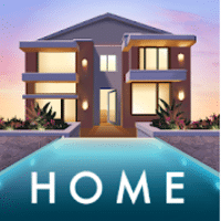 Download Design Home: House Renovation MOD APK v1.49.017 (Dinheiro Infinito)