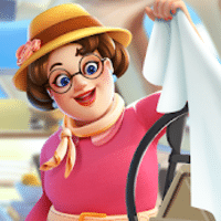 Download Design Island: Dreamscapes MOD APK v3.25.0 (Dinheiro Infinito)