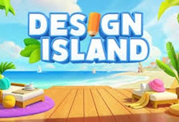 Design Island v3.25.0 Apk Mod (Dinheiro infinito) Download Design Island v3.25.0 Apk Mod (Dinheiro infinito)