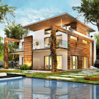 Download Design My Home Makeover: Words of Dream House Game MOD APK v1.7 (Dinheiro Infinito)