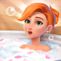 Download DesignVille MOD APK v1.221.0 (Dinheiro Infinito)