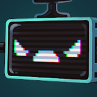 Download Despotism 3k MOD APK v1.2.25 (Dinheiro Infinito)