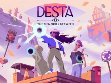 Download Desta The Memories Between v1.5.4246 FULL APK – VERSÃO COMPLETA (Android) Download Desta The Memories Between v1.5.4246 FULL APK – VERSÃO COMPLETA