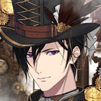 Download Destined Memories : Romance Otome Game MOD APK v2.1.8 (Premium)