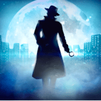 Download Detective Max Mystery—School Murder. Offline games MOD APK v1.2.6 (Dinheiro Infinito)