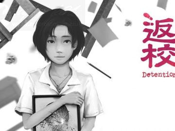 Download Detention v4.5 FULL APK – VERSÃO COMPLETA (Android) Download Detention v4.5 FULL APK – VERSÃO COMPLETA