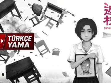Download Detention v4.8 FULL APK – VERSÃO COMPLETA (Android) Download Detention v4.8 FULL APK – VERSÃO COMPLETA