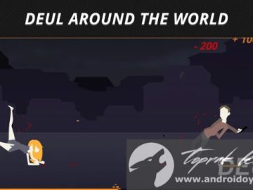 Download DEUL v0.8 MOD APK – DINHEIRO INFINITO (Android) Download DEUL v0.8 MOD APK – DINHEIRO INFINITO