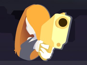 Download DEUL v0.8 MOD APK [Unlimited life / FP / Unlocked]