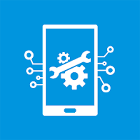 Download Device Info Premium MOD APK v3.4.3.1 (Desbloqueado)