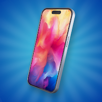 Download Devices Tycoon MOD APK v4.0.0 (Dinheiro Infinito) (Android) Download Devices Tycoon MOD APK v4.0.0 (Dinheiro Infinito)