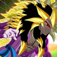 Download Devil Fighter Dragon X MOD APK v42 (Muita Experiência) (Android) Download Devil Fighter Dragon X MOD APK v42 (Muita Experiência)