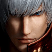 Download Devil May Cry: Peak of Combat Apk Atualizado 2021