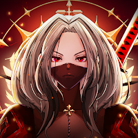 Download Devil Slayer MOD APK v2.6300 (Dinheiro Infinito) (Android) Download Devil Slayer MOD APK v2.6300 (Dinheiro Infinito)