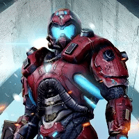 Download Devil War MOD APK v1.0.1 (Dinheiro Infinito)
