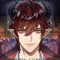 Download Devilish Charms : Romance You Choose MOD APK v2.1.8 (Premium)